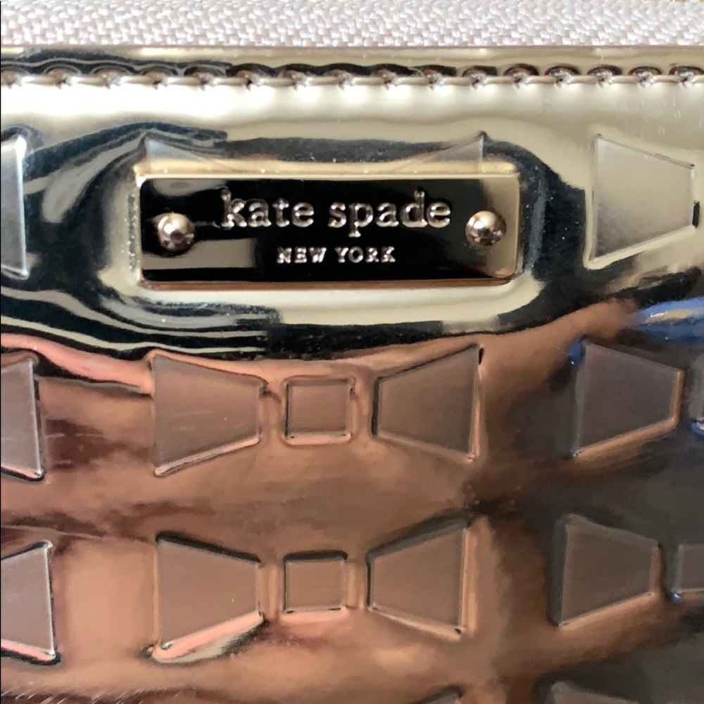 Kate Spade - Picture 4 of 4